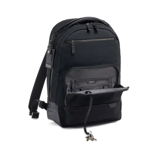 Harrison Series Backpacks
