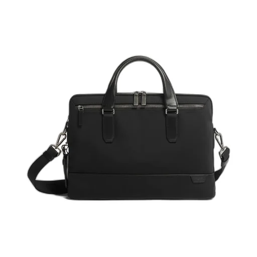Sycamore Briefcase