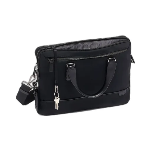 Sycamore Briefcase
