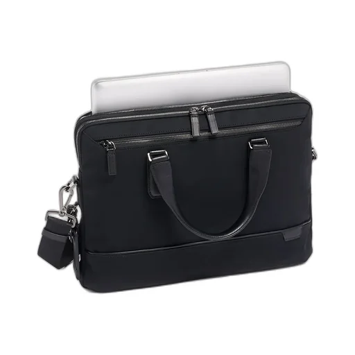 Sycamore Briefcase