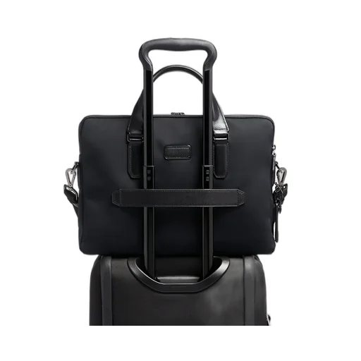 Sycamore Briefcase
