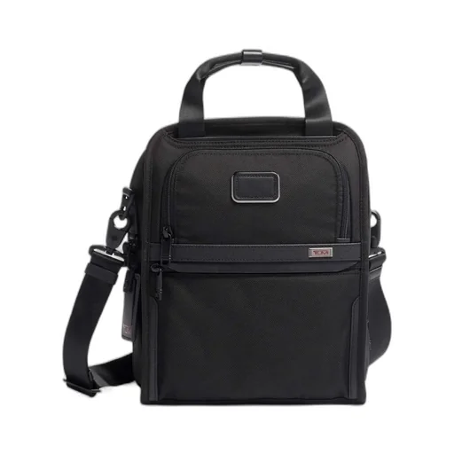 Top Handle Shoulder Bag