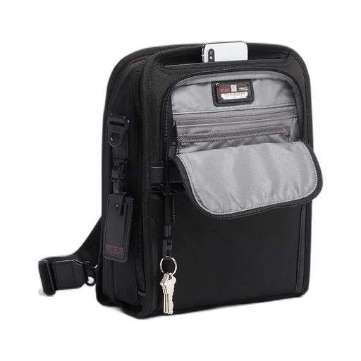 Top Handle Shoulder Bag