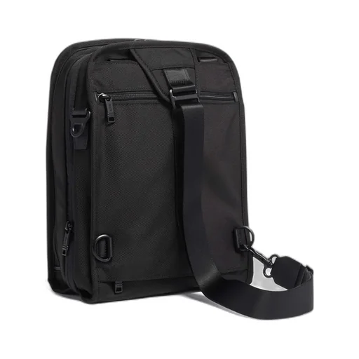 Top Handle Shoulder Bag