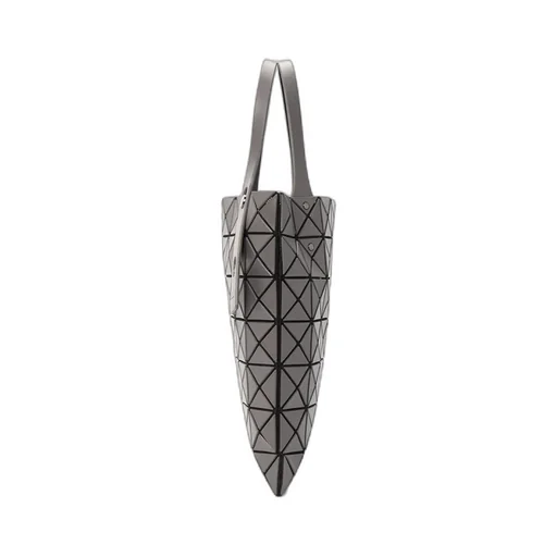 Geometric Pattern Handbag