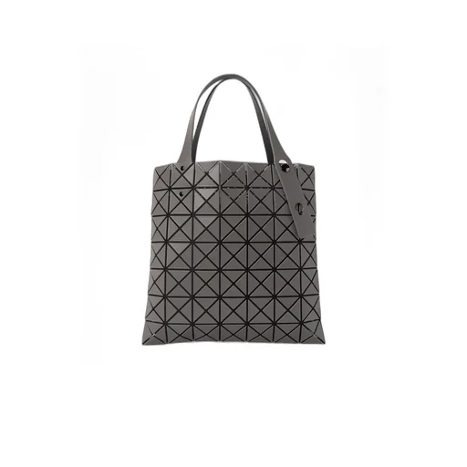 Geometric Pattern Handbag