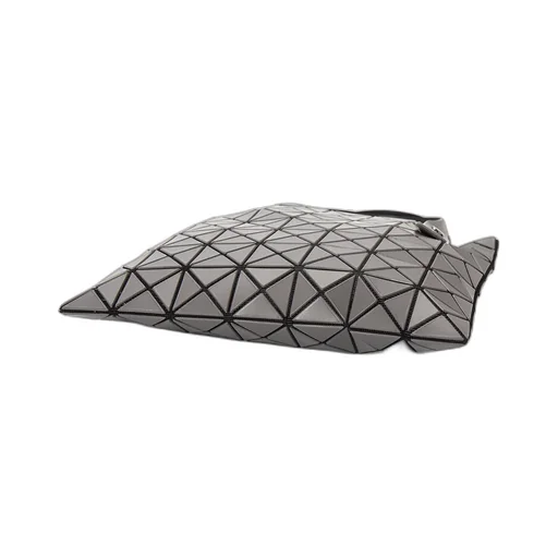 Geometric Pattern Handbag