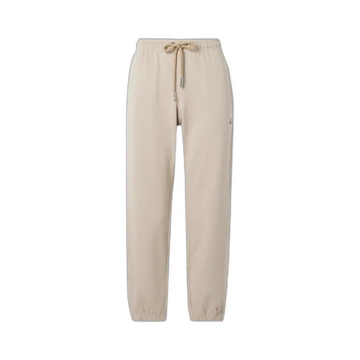 Logo Sweatpants