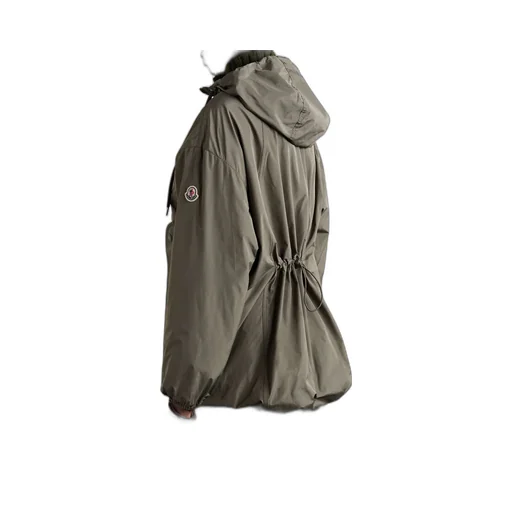 Long Sleeve Casual Jacket