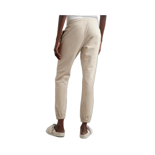 Logo Sweatpants