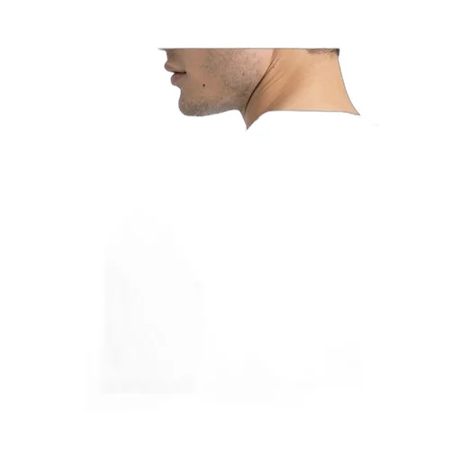 Logo-Print T-Shirt