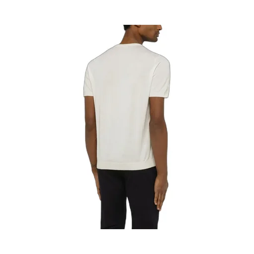 Short-Sleeved T-Shirt