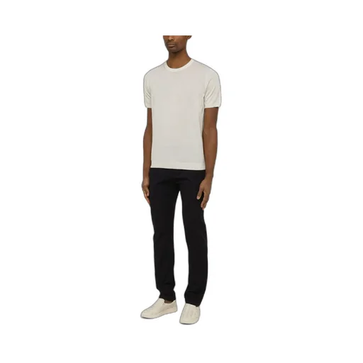 Short-Sleeved T-Shirt