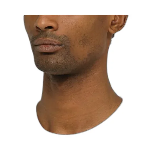 Short-Sleeved T-Shirt