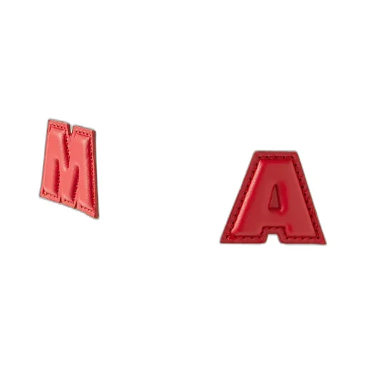 Marni Museo Logo Patch Tote Bag
