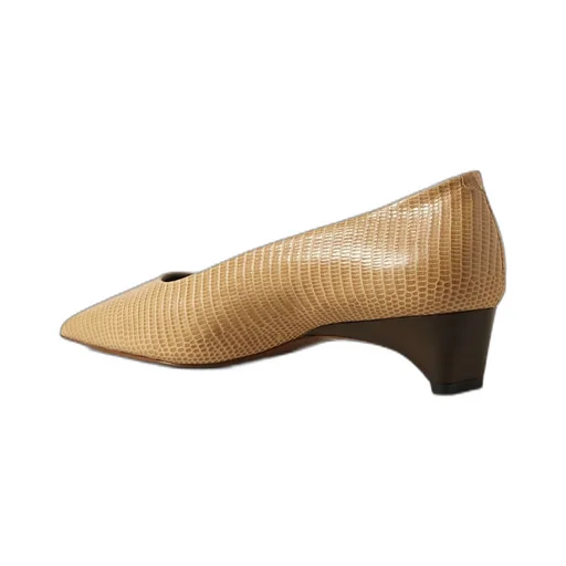 Stiletto Heels