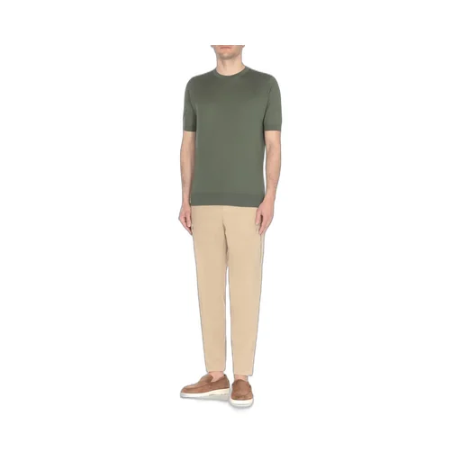 Kempton T-Shirt