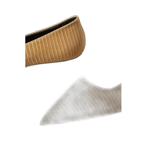 Stiletto Heels