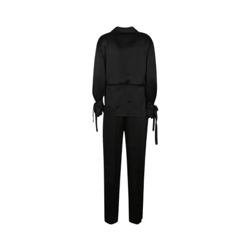 Work Jumpsuit