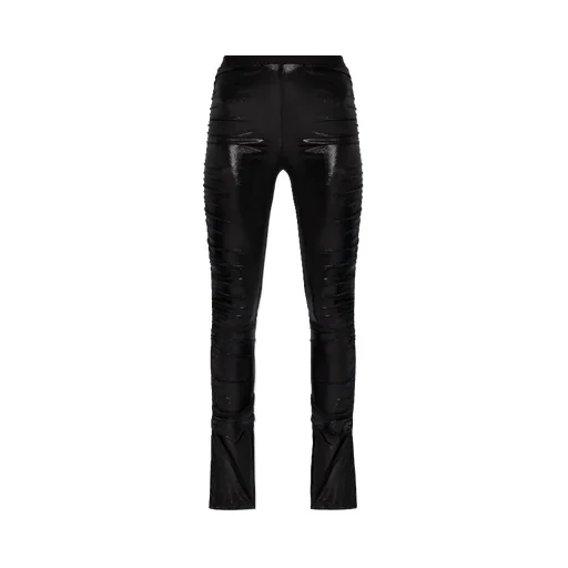 Rick Owens Lilies Svita Trousers