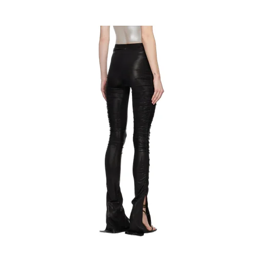 Rick Owens Lilies Svita Trousers