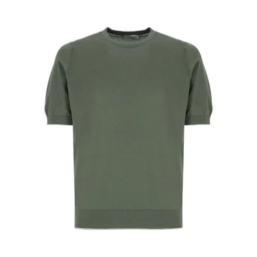 Kempton T-Shirt