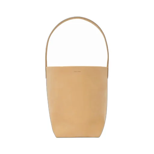 Small N/S Park Handbag