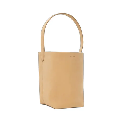 Small N/S Park Handbag