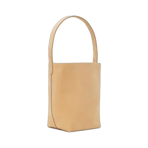 Small N/S Park Handbag