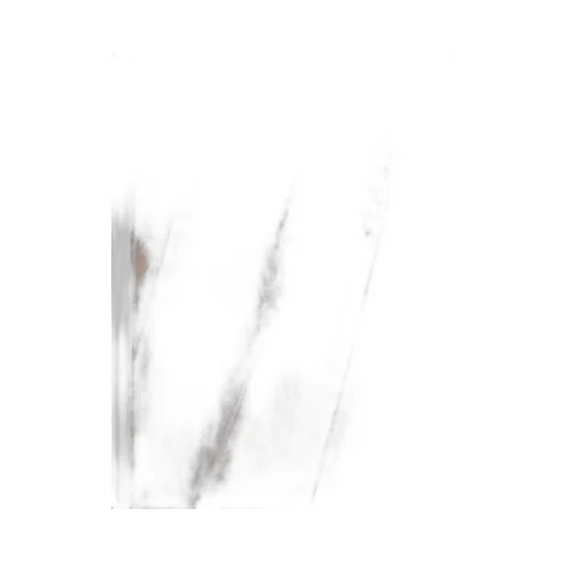 Slit Skirt