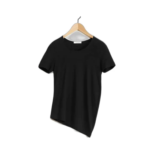 Short-Sleeved T-Shirt