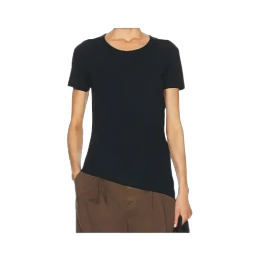 Short-Sleeved T-Shirt