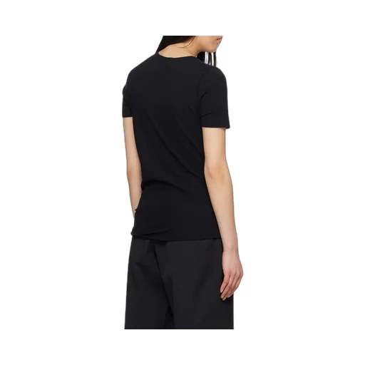 Short-Sleeved T-Shirt
