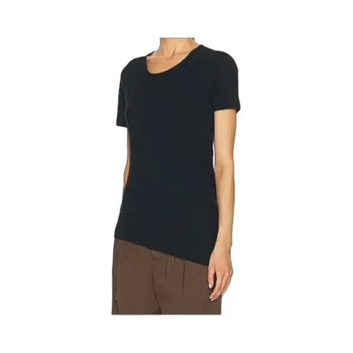 Short-Sleeved T-Shirt