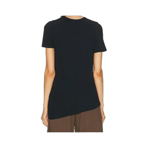 Short-Sleeved T-Shirt