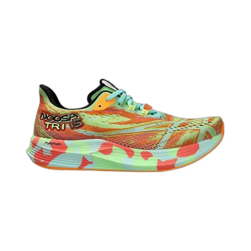 Noosa Tri 15 Sneakers
