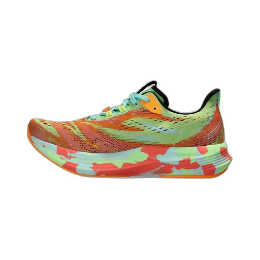 Noosa Tri 15 Sneakers
