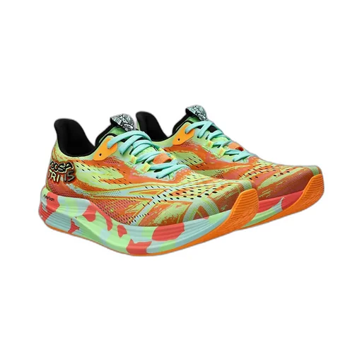 Noosa Tri 15 Sneakers
