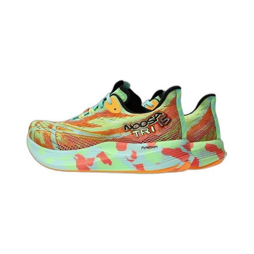 Noosa Tri 15 Sneakers