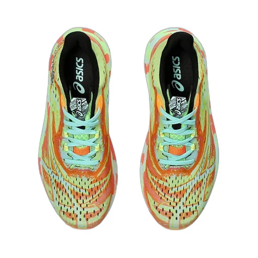 Noosa Tri 15 Sneakers