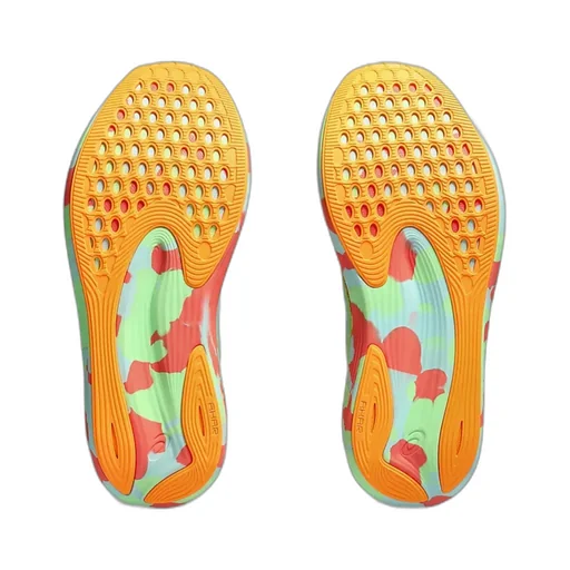 Noosa Tri 15 Sneakers