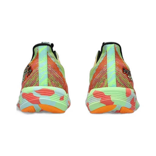 Noosa Tri 15 Sneakers