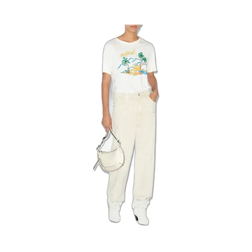Zewel Tee-Shirt