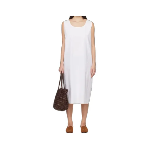 Janah Mid-Length Dress