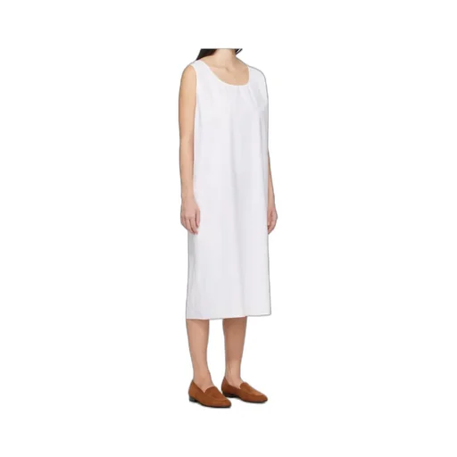 Janah Mid-Length Dress