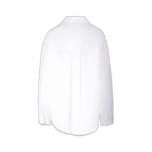 P.A.R.O.S.H. Canyox Long-Sleeved Shirt