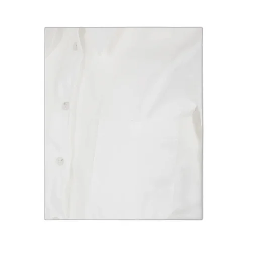 Drooping Shoulder Shirt