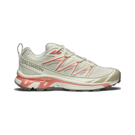 Xt-6 Professional Sports Shoes