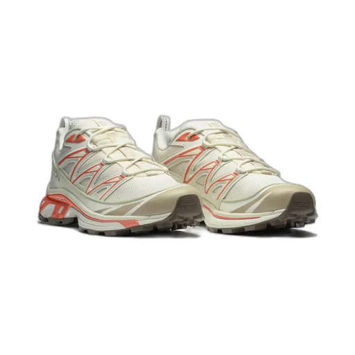 Xt-6 Professional Sports Shoes