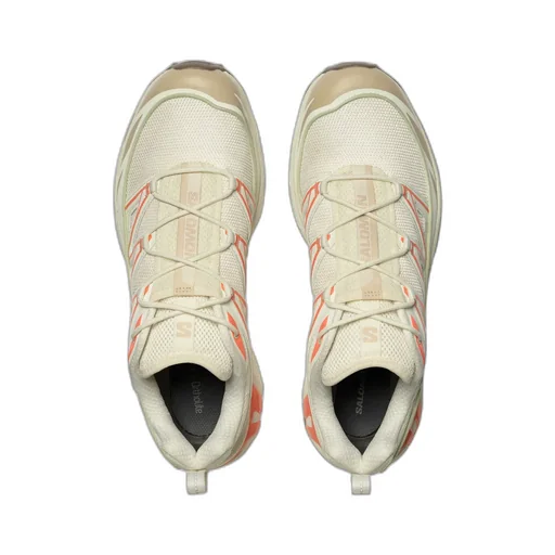 Xt-6 Professional Sports Shoes